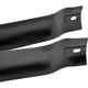 Purchase Top-Quality DORMAN (OE SOLUTIONS) - 578-016 - Fuel Tank Strap Or Straps pa5