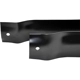 Purchase Top-Quality DORMAN (OE SOLUTIONS) - 578-016 - Fuel Tank Strap Or Straps pa6