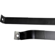 Purchase Top-Quality Fuel Tank Strap Or Straps by DORMAN (OE SOLUTIONS) - 578-018 pa4