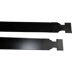 Purchase Top-Quality Fuel Tank Strap Or Straps by DORMAN (OE SOLUTIONS) - 578-018 pa5