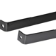 Purchase Top-Quality Fuel Tank Strap Or Straps by DORMAN (OE SOLUTIONS) - 578-019 pa3