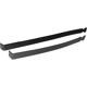 Purchase Top-Quality Fuel Tank Strap Or Straps by DORMAN (OE SOLUTIONS) - 578-019 pa4