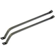 Purchase Top-Quality Fuel Tank Strap Or Straps by DORMAN (OE SOLUTIONS) - 578-023 pa1