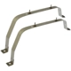 Purchase Top-Quality Fuel Tank Strap Or Straps by DORMAN (OE SOLUTIONS) - 578-025 pa2