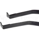 Purchase Top-Quality Fuel Tank Strap Or Straps by DORMAN (OE SOLUTIONS) - 578-026 pa2