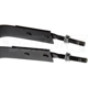 Purchase Top-Quality Fuel Tank Strap Or Straps by DORMAN (OE SOLUTIONS) - 578-026 pa3