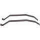 Purchase Top-Quality Fuel Tank Strap Or Straps by DORMAN (OE SOLUTIONS) - 578-028 pa1