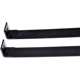 Purchase Top-Quality Fuel Tank Strap Or Straps by DORMAN (OE SOLUTIONS) - 578-035 pa1