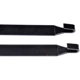 Purchase Top-Quality Fuel Tank Strap Or Straps by DORMAN (OE SOLUTIONS) - 578-035 pa2