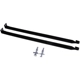 Purchase Top-Quality Fuel Tank Strap Or Straps by DORMAN (OE SOLUTIONS) - 578-035 pa3