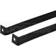 Purchase Top-Quality Fuel Tank Strap Or Straps by DORMAN (OE SOLUTIONS) - 578-035 pa5