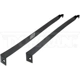 Purchase Top-Quality Fuel Tank Strap Or Straps by DORMAN (OE SOLUTIONS) - 578-035 pa7