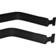 Purchase Top-Quality Fuel Tank Strap Or Straps by DORMAN (OE SOLUTIONS) - 578-036 pa2
