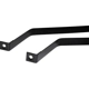 Purchase Top-Quality Fuel Tank Strap Or Straps by DORMAN (OE SOLUTIONS) - 578-036 pa3