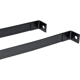 Purchase Top-Quality Fuel Tank Strap Or Straps by DORMAN (OE SOLUTIONS) - 578-038 pa2