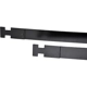 Purchase Top-Quality Fuel Tank Strap Or Straps by DORMAN (OE SOLUTIONS) - 578-038 pa4