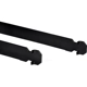 Purchase Top-Quality Fuel Tank Strap Or Straps by DORMAN (OE SOLUTIONS) - 578-043 pa2