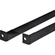 Purchase Top-Quality Fuel Tank Strap Or Straps by DORMAN (OE SOLUTIONS) - 578-043 pa3