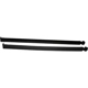 Purchase Top-Quality Fuel Tank Strap Or Straps by DORMAN (OE SOLUTIONS) - 578-043 pa4