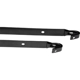 Purchase Top-Quality Fuel Tank Strap Or Straps by DORMAN (OE SOLUTIONS) - 578-047 pa3