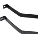 Purchase Top-Quality Fuel Tank Strap Or Straps by DORMAN (OE SOLUTIONS) - 578-047 pa4