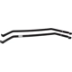 Purchase Top-Quality Fuel Tank Strap Or Straps by DORMAN (OE SOLUTIONS) - 578-047 pa5