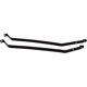 Purchase Top-Quality Fuel Tank Strap Or Straps by DORMAN (OE SOLUTIONS) - 578-047 pa6