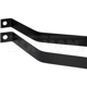 Purchase Top-Quality Fuel Tank Strap Or Straps by DORMAN (OE SOLUTIONS) - 578-049 pa4