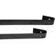 Purchase Top-Quality Fuel Tank Strap Or Straps by DORMAN (OE SOLUTIONS) - 578-049 pa5