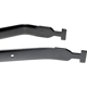Purchase Top-Quality Fuel Tank Strap Or Straps by DORMAN (OE SOLUTIONS) - 578-052 pa3