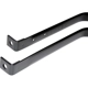 Purchase Top-Quality Fuel Tank Strap Or Straps by DORMAN (OE SOLUTIONS) - 578-052 pa4