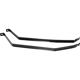 Purchase Top-Quality Fuel Tank Strap Or Straps by DORMAN (OE SOLUTIONS) - 578-052 pa5