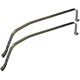 Purchase Top-Quality Fuel Tank Strap Or Straps by DORMAN (OE SOLUTIONS) - 578-053 pa1