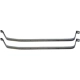 Purchase Top-Quality Fuel Tank Strap Or Straps by DORMAN (OE SOLUTIONS) - 578-053 pa2