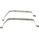 Purchase Top-Quality Fuel Tank Strap Or Straps by DORMAN (OE SOLUTIONS) - 578-054 pa1