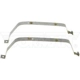 Purchase Top-Quality Fuel Tank Strap Or Straps by DORMAN (OE SOLUTIONS) - 578-054 pa2