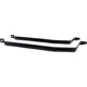 Purchase Top-Quality Fuel Tank Strap Or Straps by DORMAN (OE SOLUTIONS) - 578-056 pa2