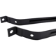 Purchase Top-Quality Fuel Tank Strap Or Straps by DORMAN (OE SOLUTIONS) - 578-056 pa3