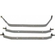 Purchase Top-Quality Fuel Tank Strap Or Straps by DORMAN (OE SOLUTIONS) - 578-060 pa1