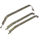 Purchase Top-Quality Fuel Tank Strap Or Straps by DORMAN (OE SOLUTIONS) - 578-060 pa3