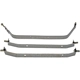 Purchase Top-Quality Fuel Tank Strap Or Straps by DORMAN (OE SOLUTIONS) - 578-060 pa4