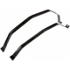 Purchase Top-Quality Fuel Tank Strap Or Straps by DORMAN (OE SOLUTIONS) - 578-063 pa1