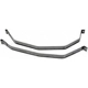 Purchase Top-Quality Fuel Tank Strap Or Straps by DORMAN (OE SOLUTIONS) - 578-063 pa2