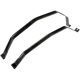 Purchase Top-Quality Fuel Tank Strap Or Straps by DORMAN (OE SOLUTIONS) - 578-063 pa4