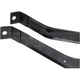 Purchase Top-Quality Fuel Tank Strap Or Straps by DORMAN (OE SOLUTIONS) - 578-063 pa6
