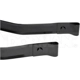 Purchase Top-Quality Fuel Tank Strap Or Straps by DORMAN (OE SOLUTIONS) - 578-063 pa7