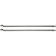 Purchase Top-Quality Fuel Tank Strap Or Straps by DORMAN (OE SOLUTIONS) - 578-075 pa2