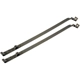 Purchase Top-Quality Fuel Tank Strap Or Straps by DORMAN (OE SOLUTIONS) - 578-086 pa1