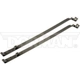 Purchase Top-Quality Fuel Tank Strap Or Straps by DORMAN (OE SOLUTIONS) - 578-086 pa3