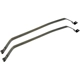 Purchase Top-Quality Fuel Tank Strap Or Straps by DORMAN (OE SOLUTIONS) - 578-088 pa1